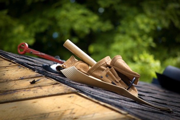 modified-bitumen-roofing Experts in Mascotte