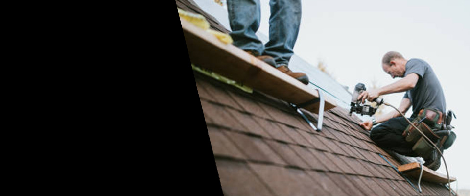 Mascotte Roofing Contractors